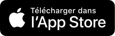 Télécharger dans App Store